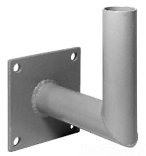 EATON CORPORATION SWB6