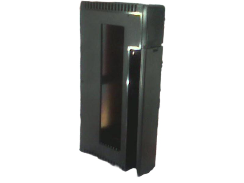 FANUC IC655ACC552