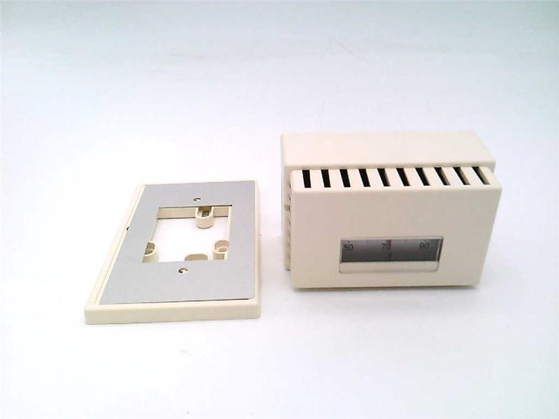 KMC CONTROLS CTE-5101-03