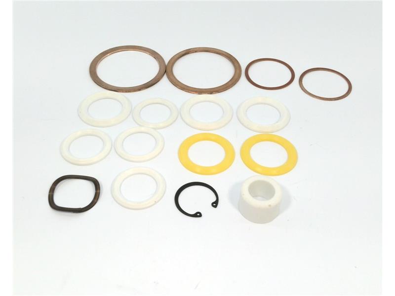 INGERSOLL RAND 637074-R43-B