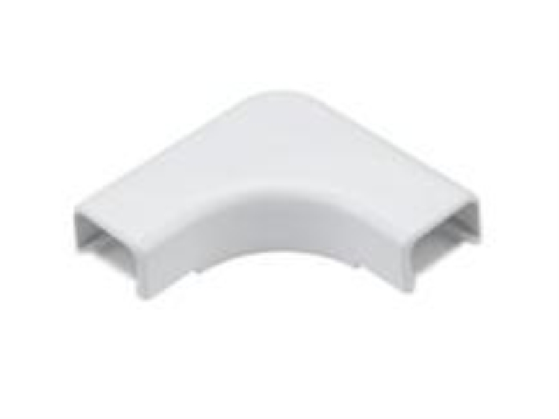 HELLERMANN TYTON TSR1W-25-1