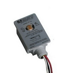 MULBERRY 30825