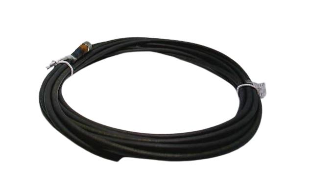 BELDEN RKMV 3-224/5M