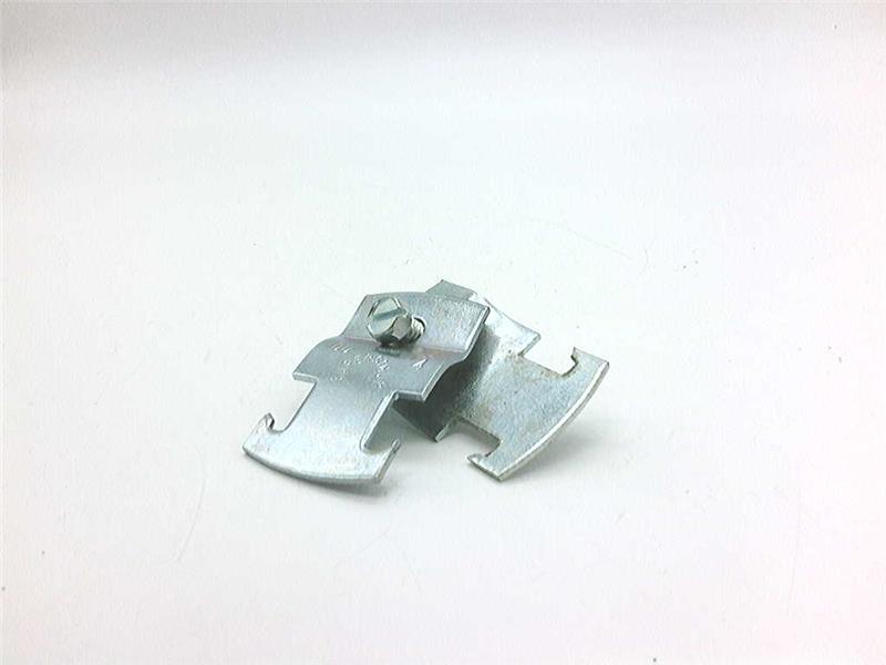 ABB THOMAS & BETTS 700 3/4 EG