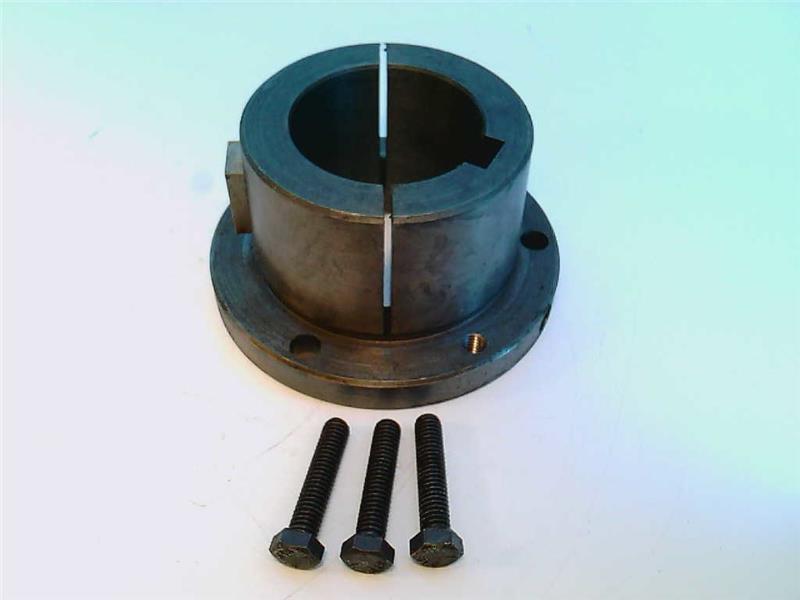 REGAL REXNORD R1 2 9/16