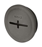 19000005172 by HARTING