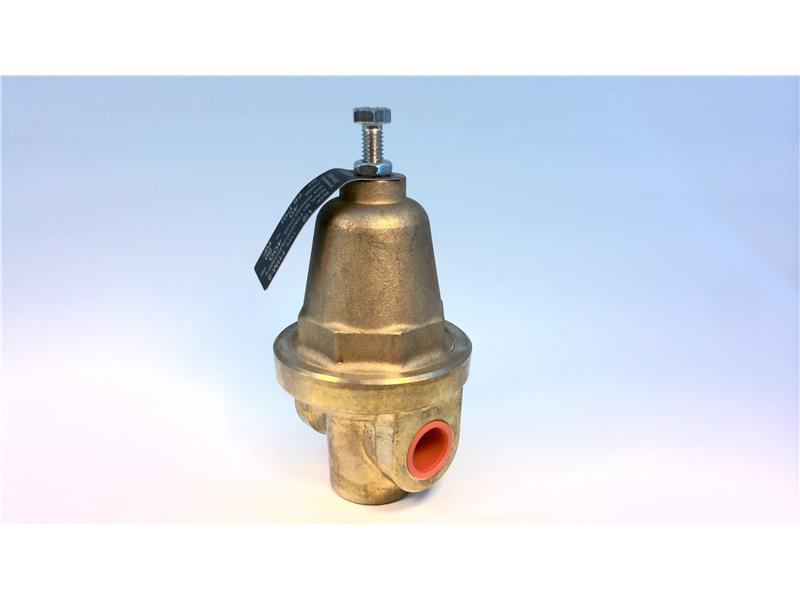 CASH VALVE FRM2CCZSZSZQ02-E