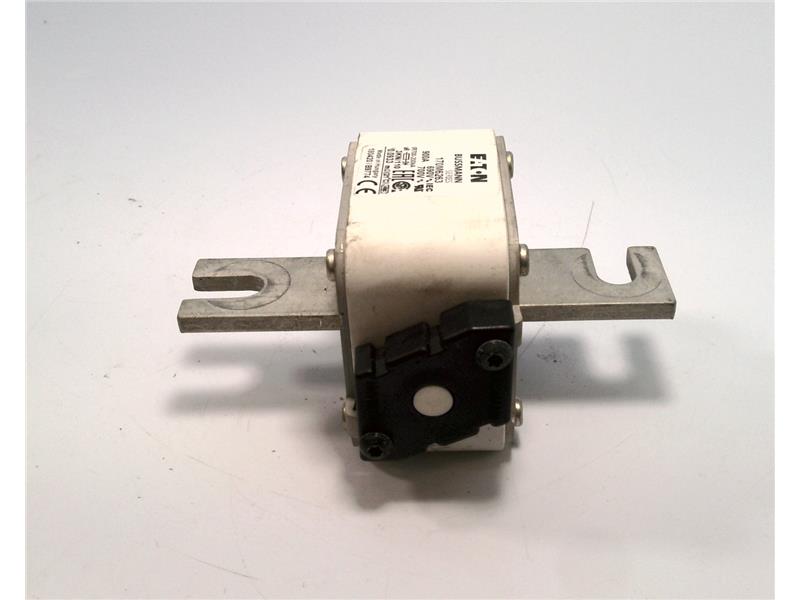 EATON CORPORATION 170M6263