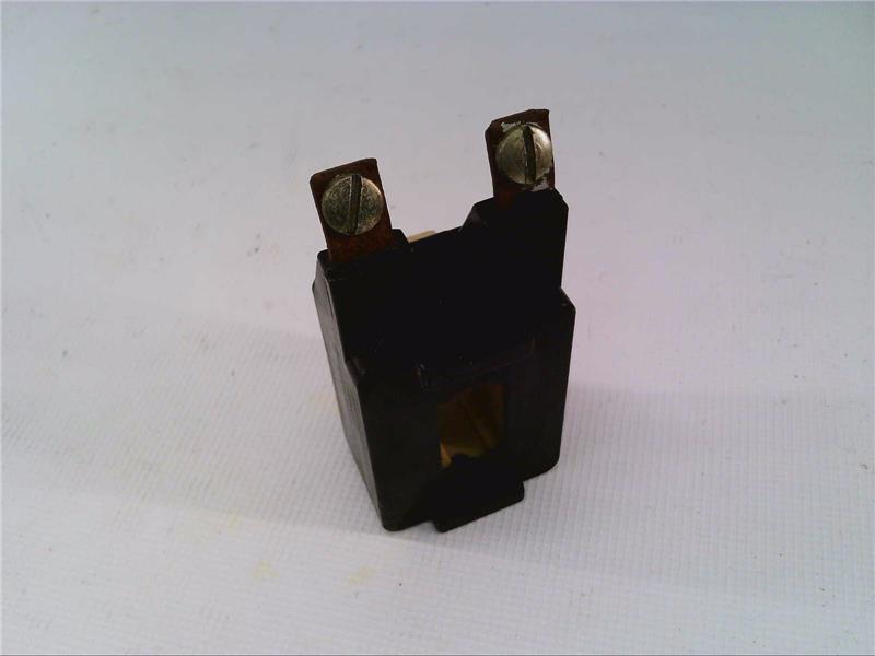 SCHNEIDER ELECTRIC 2090-70DA