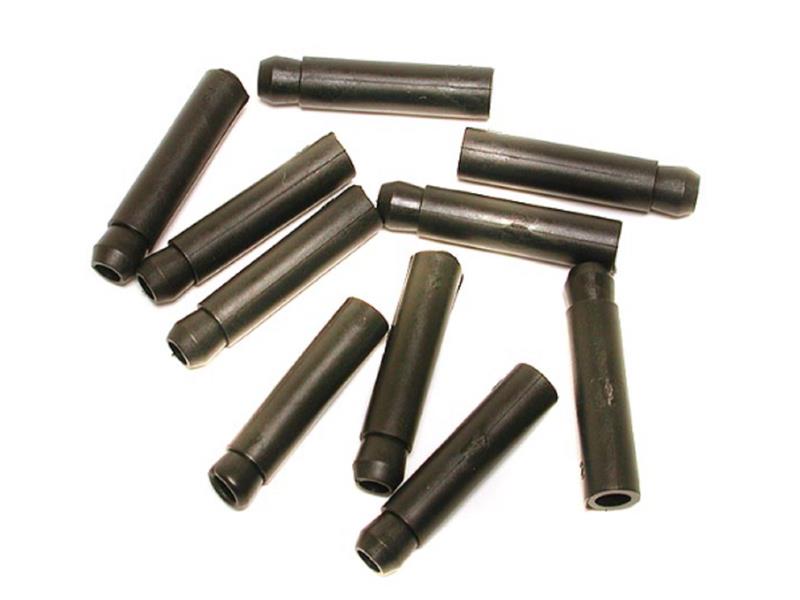 UNITED TECHNOLOGIES 4662