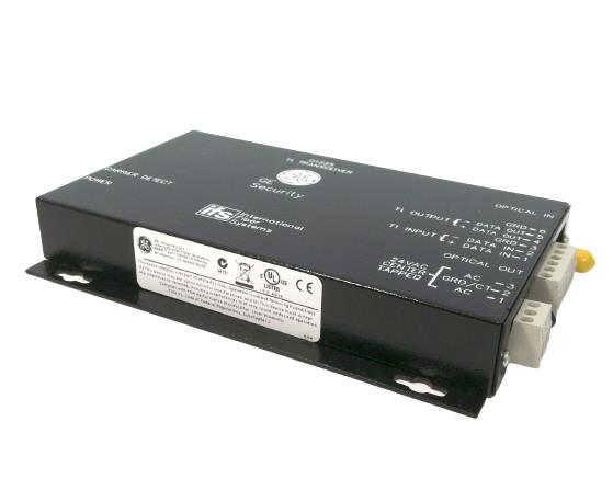 D1225 by KIDDE-FENWAL, LLC