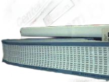 BRADY TMM-298-330-PK