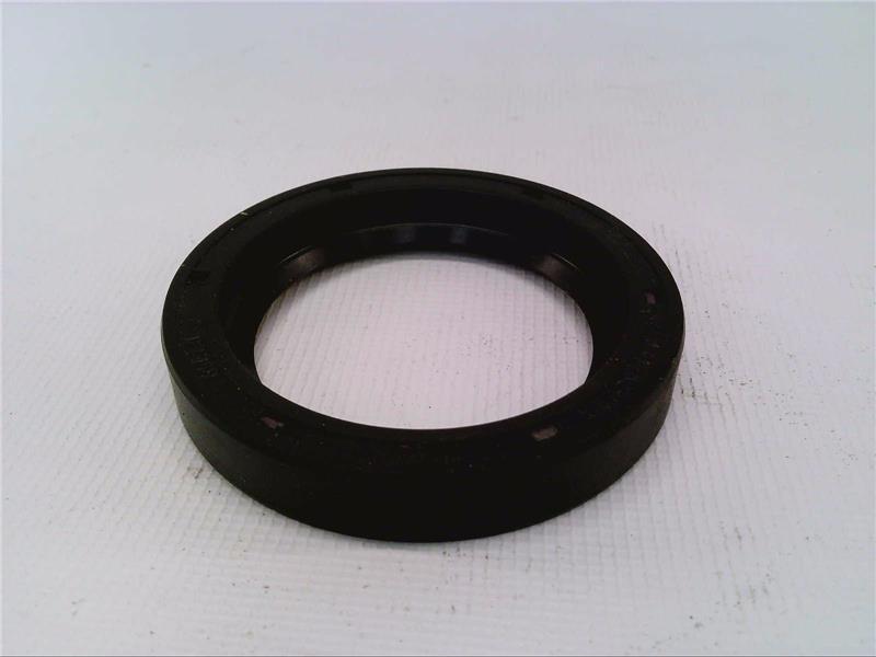 CONSOLIDATED BEARING 45X62X10