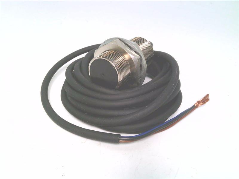 MATSUSHITA ELECTRIC GX-N18MB