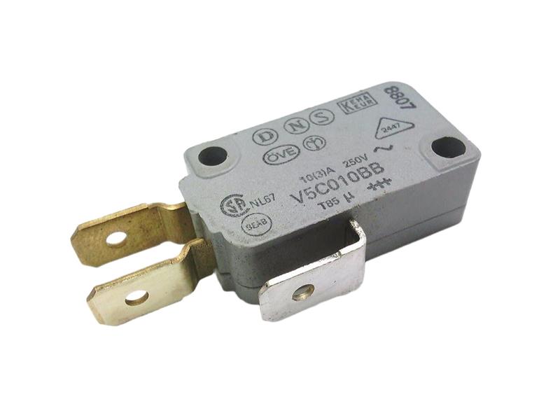 V5C010BB by HONEYWELL