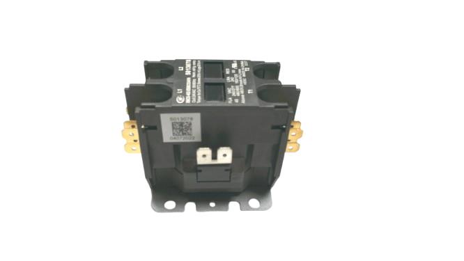 JOHNSON CONTROLS S1-024-39507-000