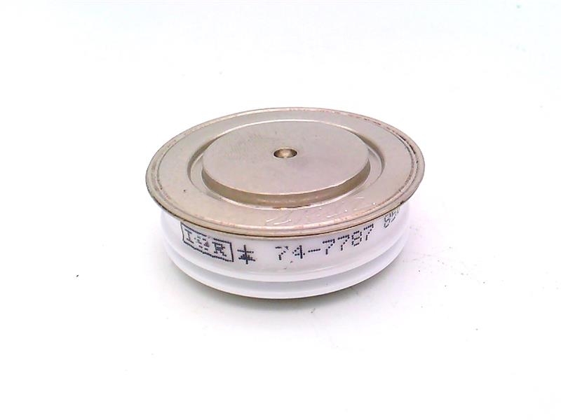 INTERNATIONAL RECTIFIER 74-7787