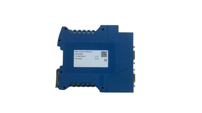 HMS INDUSTRIAL NETWORKS 1.01.0067.44010