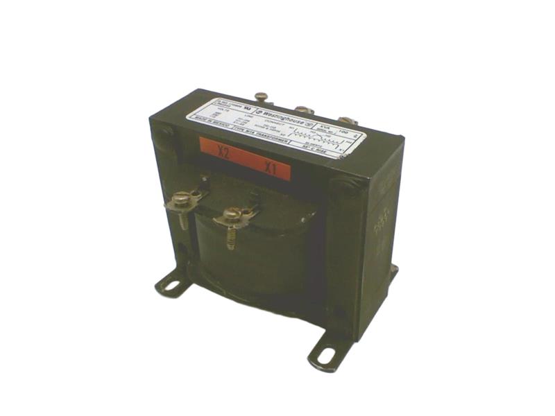 WESTINGHOUSE 1F0906