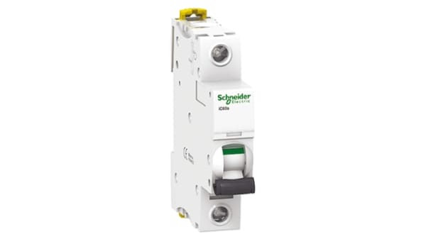 SCHNEIDER ELECTRIC A9F74104