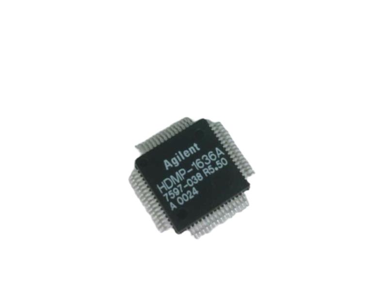 AGILENT HDMP1636A