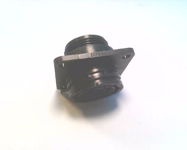 TE CONNECTIVITY 211769-1