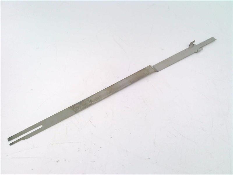 500P1068 by ASEA BROWN BOVERI