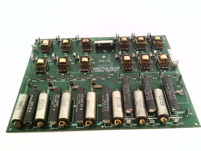 531X121PCRAGG1 by FANUC