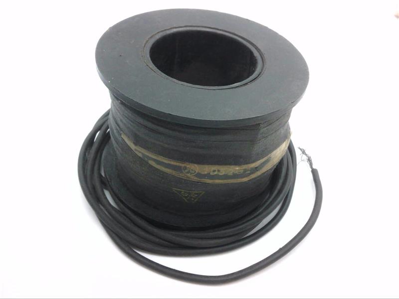 GENERAL ELECTRIC 1D52G2