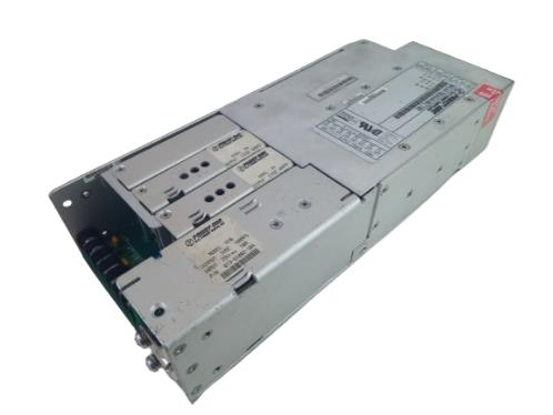 BEL FUSE NRG4A70B4B4K0RZ108