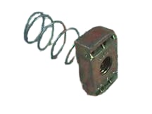 BMS-10M by EATON CORPORATION