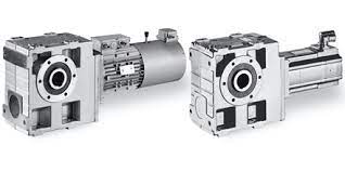 LENZE GSS05-2M-HAK090-32