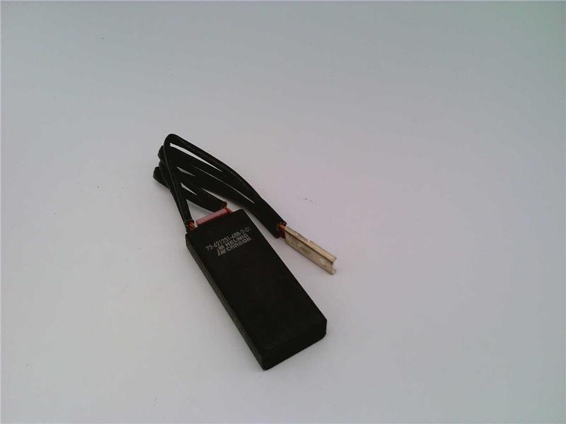 HELWIG 72-621231-688-2-01