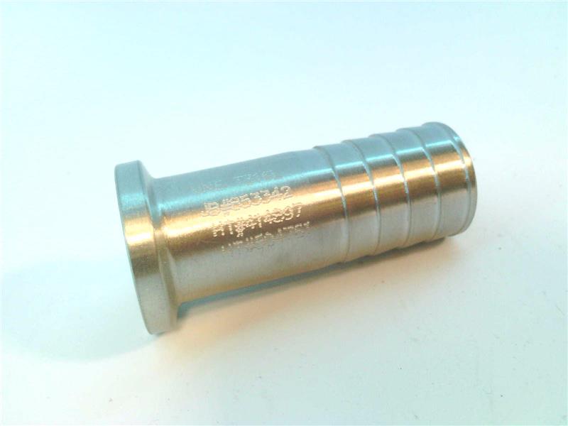 VNE CORPORATION EG14RT-6L.75