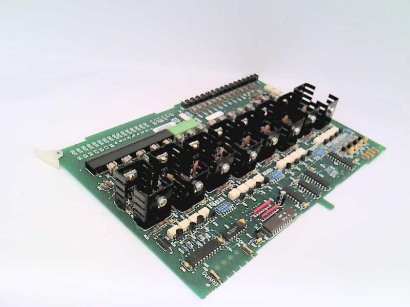 A-13402-3 by INVENSYS