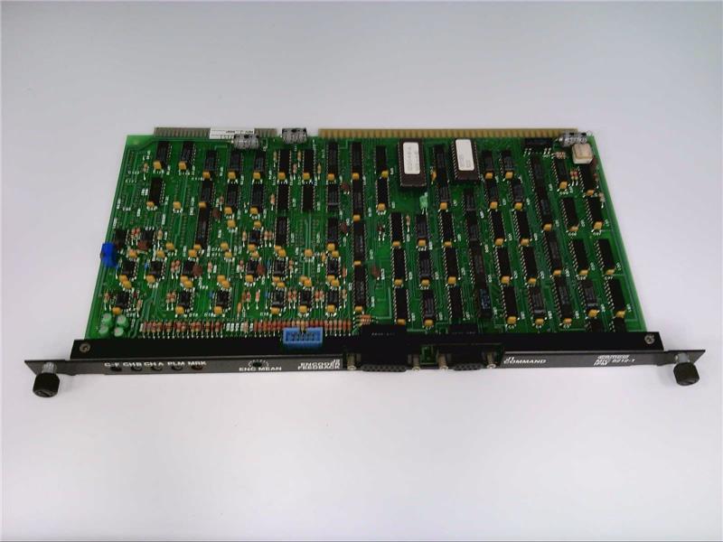 MIC82121 by DOVER CORPORATION