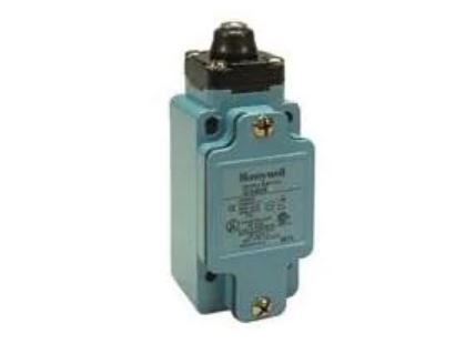 GLFC01B by HONEYWELL