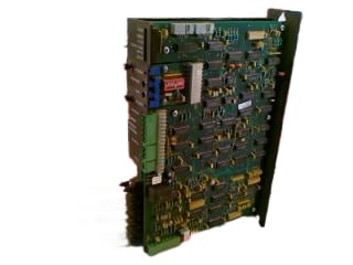 BLA2412-300TP-001-RF by EG&G