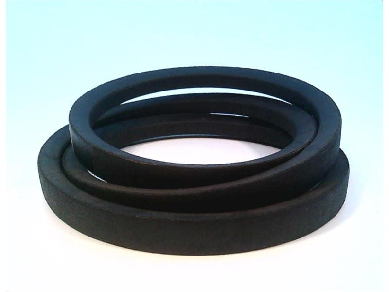 GOODYEAR TIRE & RUBBER B56