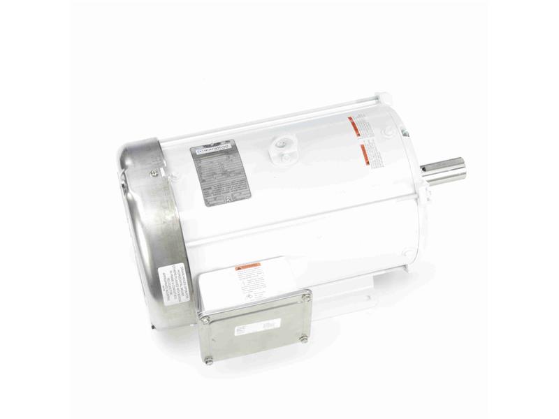 REGAL REXNORD 215TTWR6027