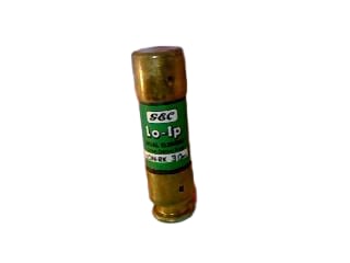 CEFCO LON-RK-30