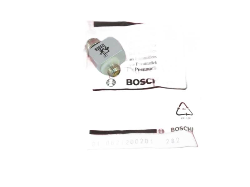 BOSCH 0-821-200-201