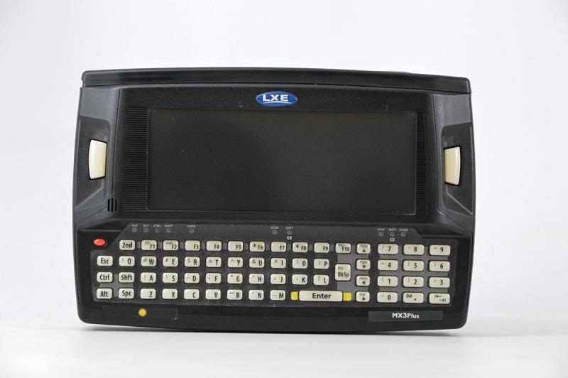 MX3H0B1B3C1B0US by HONEYWELL