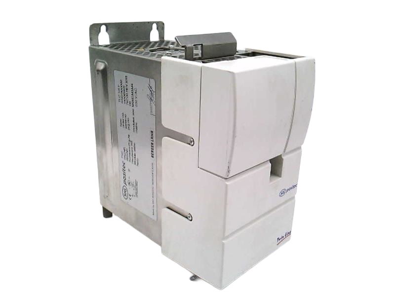 SCHNEIDER ELECTRIC TLC511NF