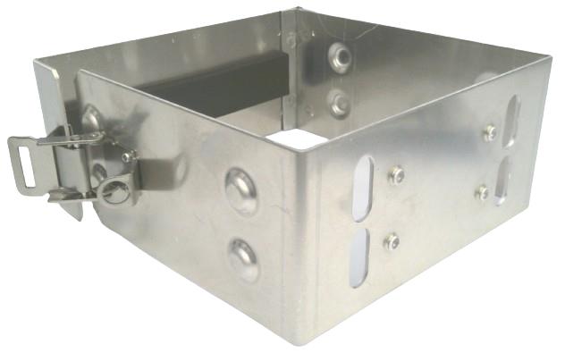 66-3RAHSC by EATON CORPORATION