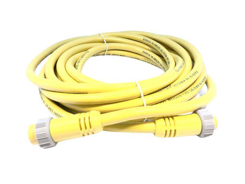 113020A01F2002 by MOLEX