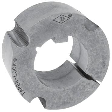 ASEA BROWN BOVERI 2012X1IK