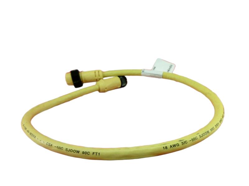 5000114-213S by EATON CORPORATION