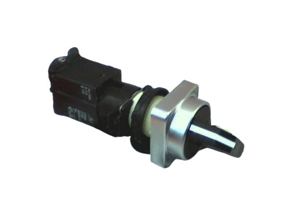 SCHNEIDER ELECTRIC 9001-D6G25DU10