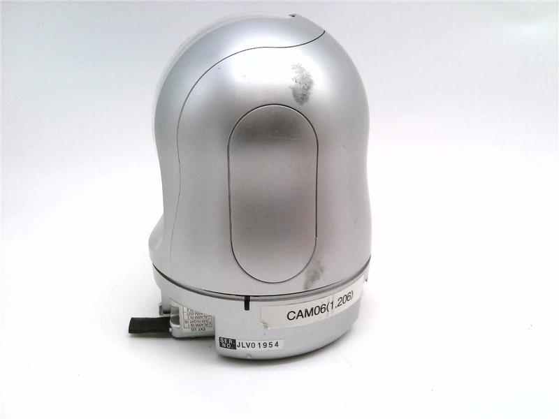 MATSUSHITA ELECTRIC WV-SC385